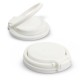 Phone Accessories - Stellar Phone Ring