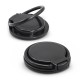 Phone Accessories - Stellar Phone Ring