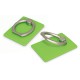 Phone Accessories - Vega Phone Grip