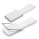 Phone Accessories - Atomic Phone Grip