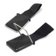 Phone Accessories - Atomic Phone Grip