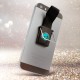 Phone Accessories - Atomic Phone Grip