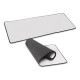 Mouse Pads - Jumbo Desk Mat