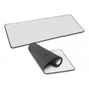 Mouse Pads - Jumbo Desk Mat