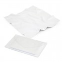 Business Desk Accessories - Lens Microfibre Cleaning Cloth