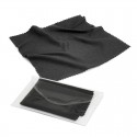 Business Desk Accessories - Lens Microfibre Cleaning Cloth