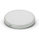 Phone & Tablet Chargers - Radiant Wireless Charger - Round