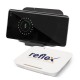 Phone & Tablet Chargers - Lynx Wireless Charging Stand