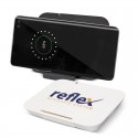 Phone & Tablet Chargers - Lynx Wireless Charging Stand