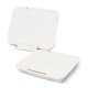 Phone & Tablet Chargers - Lynx Wireless Charging Stand