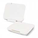 Phone & Tablet Chargers - Lynx Wireless Charging Stand