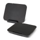 Phone & Tablet Chargers - Lynx Wireless Charging Stand
