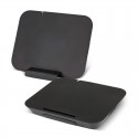 Phone & Tablet Chargers - Lynx Wireless Charging Stand