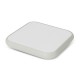Phone & Tablet Chargers - Radiant Wireless Charger - Square
