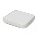 Phone & Tablet Chargers - Radiant Wireless Charger - Square