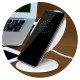 Phone & Tablet Chargers - Phaser Wireless Charging Stand - Round