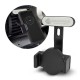 Phone & Tablet Chargers - Zamora Wireless Charging Phone Holder