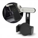 Phone & Tablet Chargers - Zamora Wireless Charging Phone Holder
