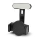 Phone & Tablet Chargers - Zamora Wireless Charging Phone Holder