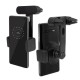 Phone & Tablet Chargers - Zamora Wireless Charging Phone Holder