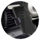 Phone & Tablet Chargers - Zamora Wireless Charging Phone Holder