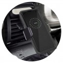 Phone & Tablet Chargers - Zamora Wireless Charging Phone Holder
