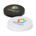 Phone & Tablet Chargers - Vector Wireless Charger - Round