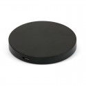 Phone & Tablet Chargers - Vector Wireless Charger - Round