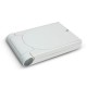 Phone & Tablet Chargers - Bionic Wireless Charging Stand