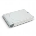 Phone & Tablet Chargers - Bionic Wireless Charging Stand