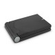 Phone & Tablet Chargers - Bionic Wireless Charging Stand