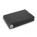 Phone & Tablet Chargers - Bionic Wireless Charging Stand
