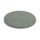 Phone & Tablet Chargers - Hadron Wireless Charger- Fabric