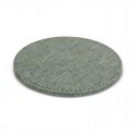 Phone & Tablet Chargers - Hadron Wireless Charger- Fabric