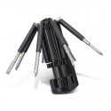 Tools & Pocket Knives - Bronco Multi-Tool