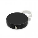 Printed Tape Measures - Clip Measuring Tape