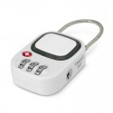Tools & Pocket Knives - Zodiac TSA Lock