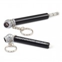 Tools & Pocket Knives - Tyre Pressure Gauge Key Ring