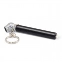 Tools & Pocket Knives - Tyre Pressure Gauge Key Ring