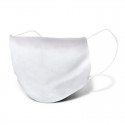 Face Masks - Reusable Face Mask Full Colour - Small