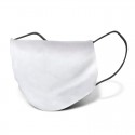 Face Masks - Reusable Face Mask Full Colour - Small