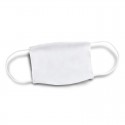Face Masks - Reusable Face Mask Full Colour - Small
