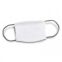 Face Masks - Reusable Face Mask Full Colour - Small
