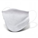 Face Masks - Reusable Face Mask Full Colour - Large