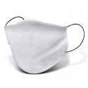 Face Masks - Reusable Face Mask Full Colour - Large