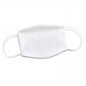 Face Masks - Reusable Face Mask Full Colour - Large