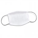 Face Masks - Reusable Face Mask Full Colour - Large