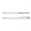 Metal Promotional Pens - Panama Pen - Corporate