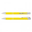 Metal Promotional Pens - Panama Pen - Corporate