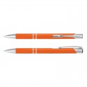 Metal Promotional Pens - Panama Pen - Corporate